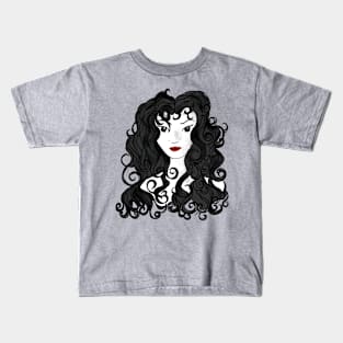 Envy Kids T-Shirt